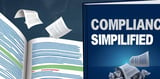 achieving compliance by simplifying existing policies  no words-1