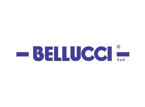 GruppoBellucci