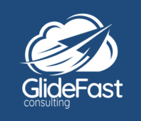 glideFast